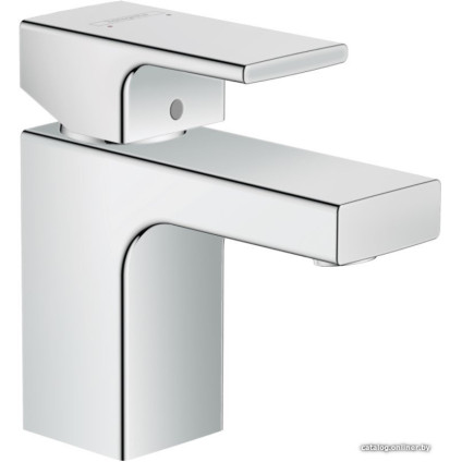 Смеситель Hansgrohe Vernis Shape 71567000