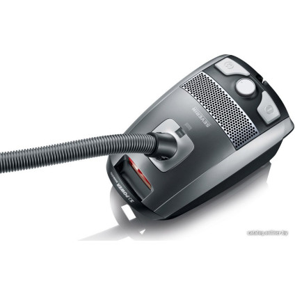 Пылесос Severin BC 7045