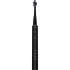 Электрическая зубная щетка B.Well MED-870 (черный)