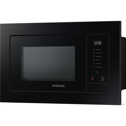 Микроволновая печь Samsung MS23A7318GK