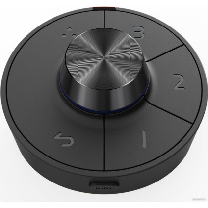 Монитор BenQ PhotoVue SW272U