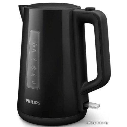 Электрический чайник Philips HD9318/20