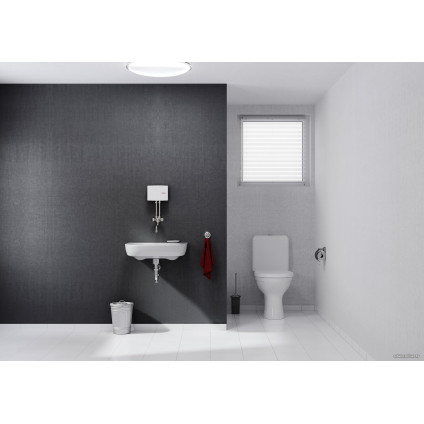 Проточный электрический водонагреватель STIEBEL ELTRON EIL 7 Premium