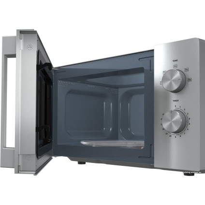 Микроволновая печь Hisense H20MOMP1H