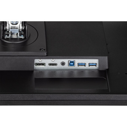 Монитор Iiyama ProLite XUB2292HSU-B6