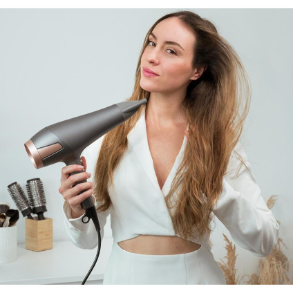 Фен Cecotec Bamba IoniCare Radiance 04397