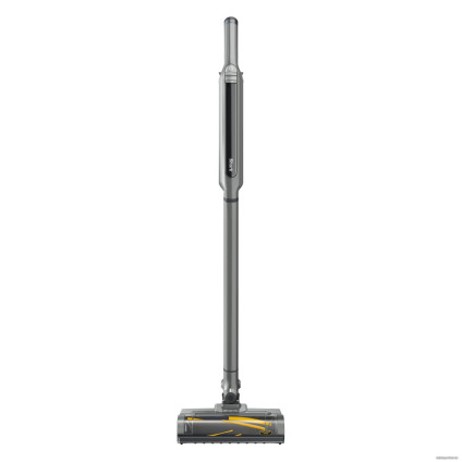 Пылесос Shark WV361EU