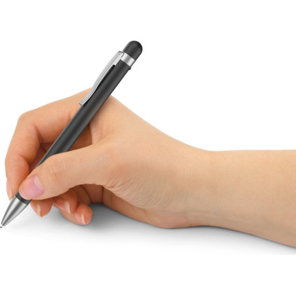 Диктофон Philips Audio Recorder Pen DVT1600