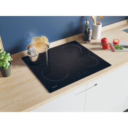 Варочная панель Candy CI642CBB/1