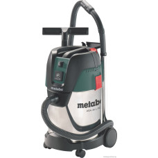 Пылесос Metabo ASA 30 L PC Inox (6.02015.00)