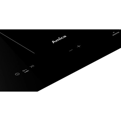 Варочная панель Amica PIM6540PHTUN 3.0