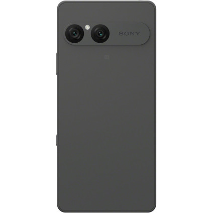 Телефон Sony Xperia 10 VII XQ-FE72 8GB/128GB (черный)