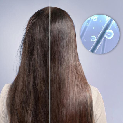 Фен Cecotec IoniCare Rockstar Nano IonTech 4454