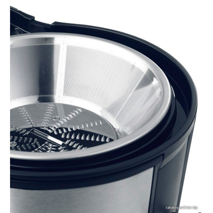 Соковыжималка Bosch MES3500