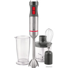 Погружной блендер Zelmer ZHB4652 Vario