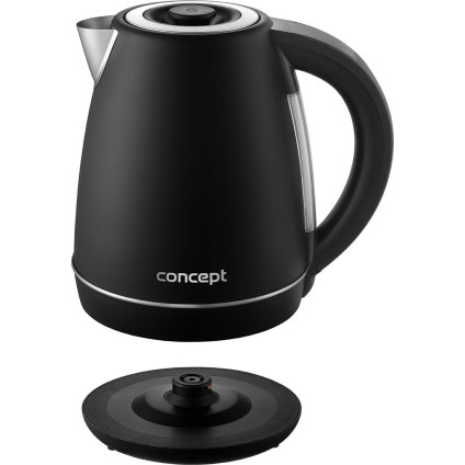 Электрический чайник Concept RK3355
