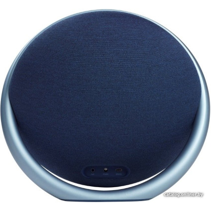 Беспроводная колонка Harman/Kardon Onyx Studio 7 (синий)
