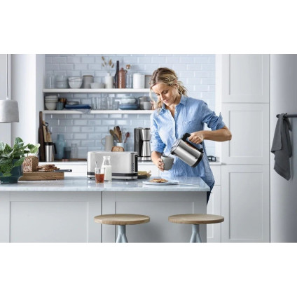 Электрический чайник WMF KITCHENminis 0413140011