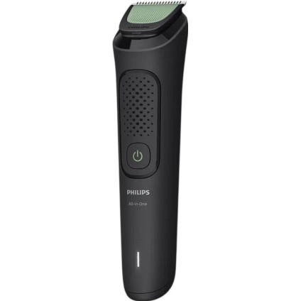 Триммер для бороды и усов Philips MG3920/15