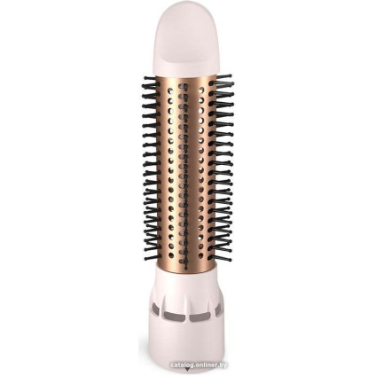 Фен-щетка Philips BHA310/00