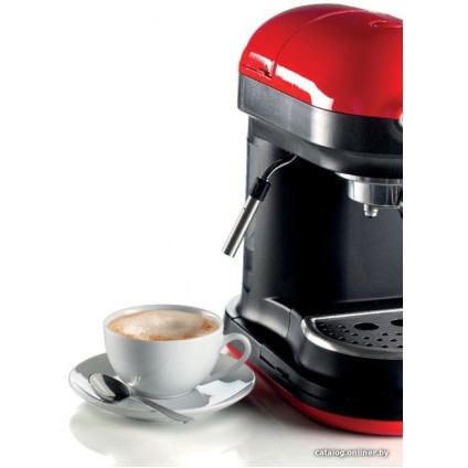 Рожковая кофеварка Ariete 1318/00