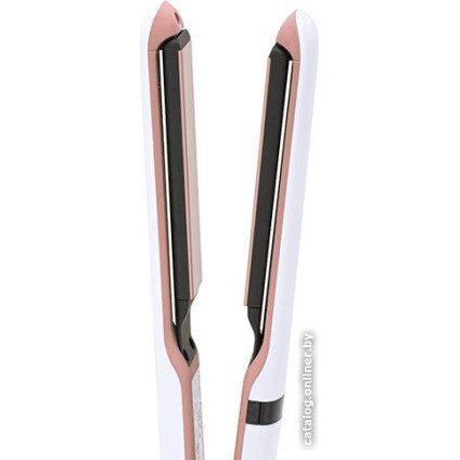 Выпрямитель Adler AD 2321