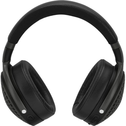 Наушники Focal Bathys Deep Black