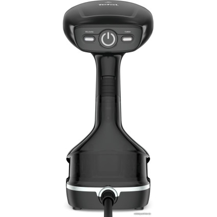 Отпариватель Tefal Access Steam Force DT8230E1