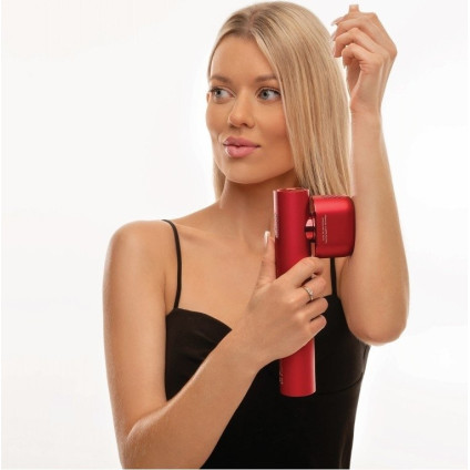 Фотоэпилятор Diforo IPL Velvet Freezing Sapphire