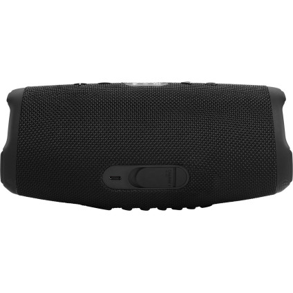 Беспроводная аудиосистема JBL Charge 5 Wi-Fi