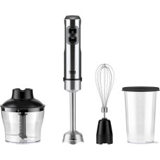 Погружной блендер Teesa TSA3507