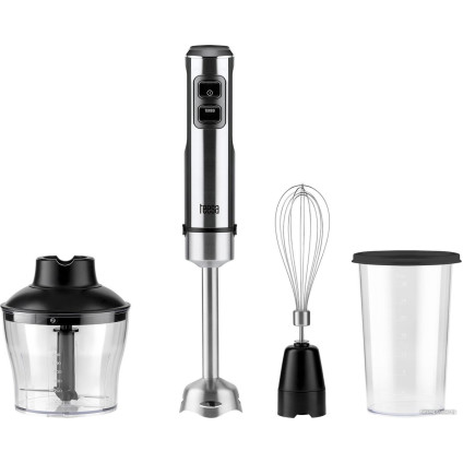 Погружной блендер Teesa TSA3507