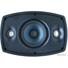 Taga Harmony TOS-515SM (черный)