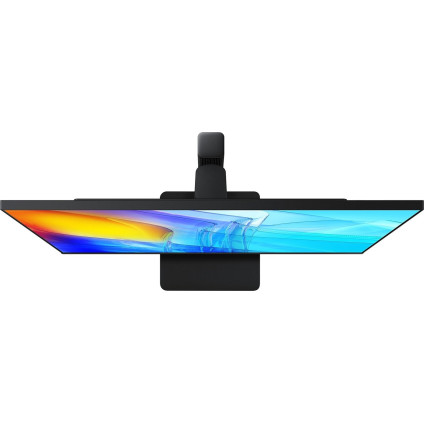 Монитор Samsung ViewFinity S8 LS27D800EAUXEN