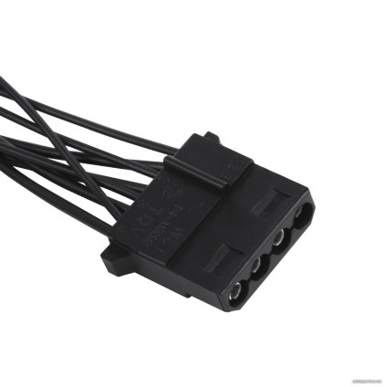 Блок питания SilverStone SX450-B