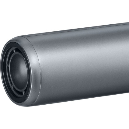 Фен 4Swiss F424 AirPower+