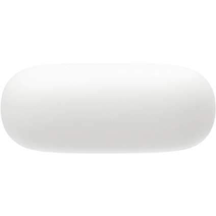 Наушники JBL Wave Beam 2 (белый)