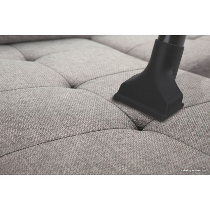 Пылесос Hoover TXL20PET 011