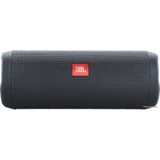 Беспроводная колонка JBL Flip Essential 2