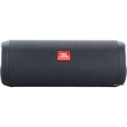 Беспроводная колонка JBL Flip Essential 2