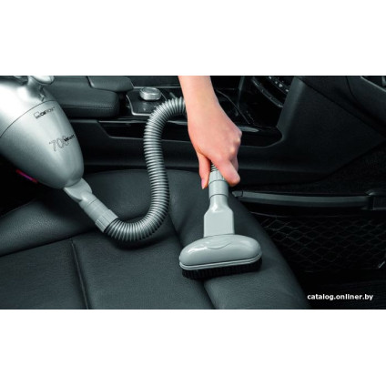 Пылесос Clatronic HS 2631 (282 197)