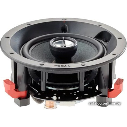 Focal 100ICW5