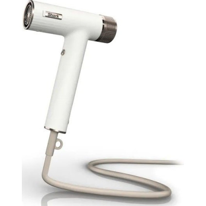 Фен Shark SpeedStyle HD334EU