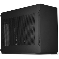 Корпус Lian Li A4-H2O X4 G99.A4H2OX4.00