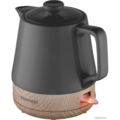 Электрический чайник Concept RK0062