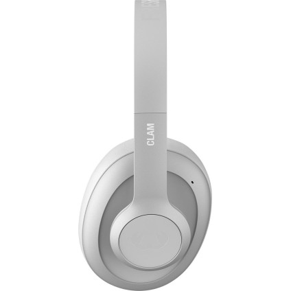 Наушники Fresh'n Rebel Clam Blaze (Ice Grey)