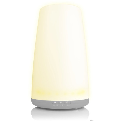 Увлажнитель воздуха Medisana AH 670