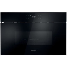 Микроволновая печь Haier H38SIDBF7XS