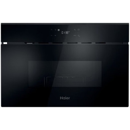 Микроволновая печь Haier H38SIDBF7XS