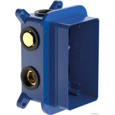 Монтажная коробка Villeroy & Boch Universal TVD000651000